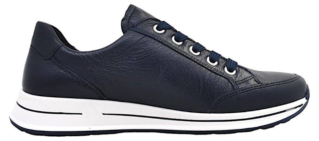 Ara Osaka 2.0: Zapatos deportivos para mujer, con plantilla Imagen del producto 
