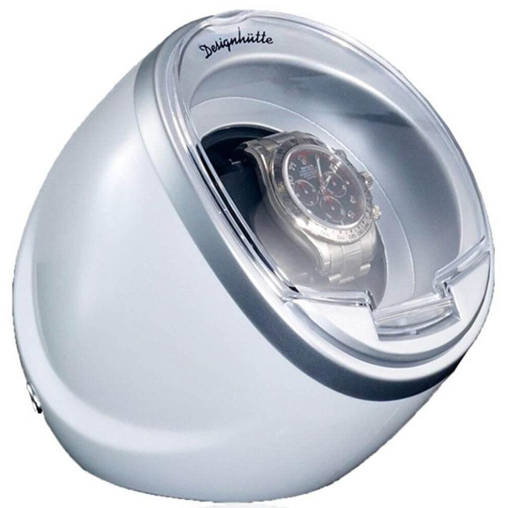 Automatic watch winder - Optimus 70005/61