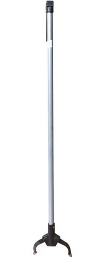 Pince de nettoyage de jardin Paoli 1 m pour ramassage facile