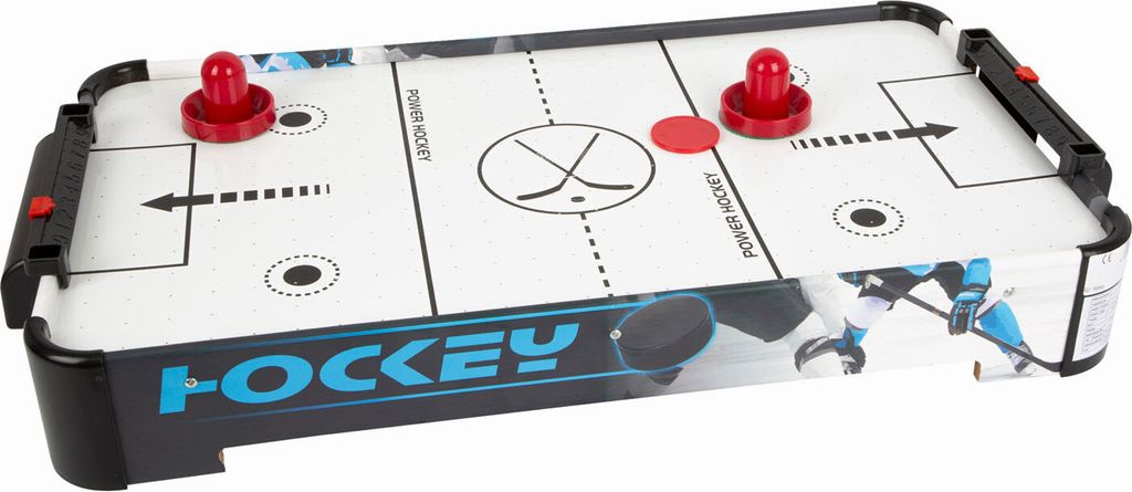 small foot Vzdušný hokej Sport Obrázek produktu 6