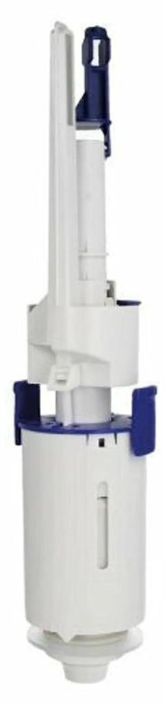 Geberit Ersatzheberglocke 240.428.00.1 Produktbild 