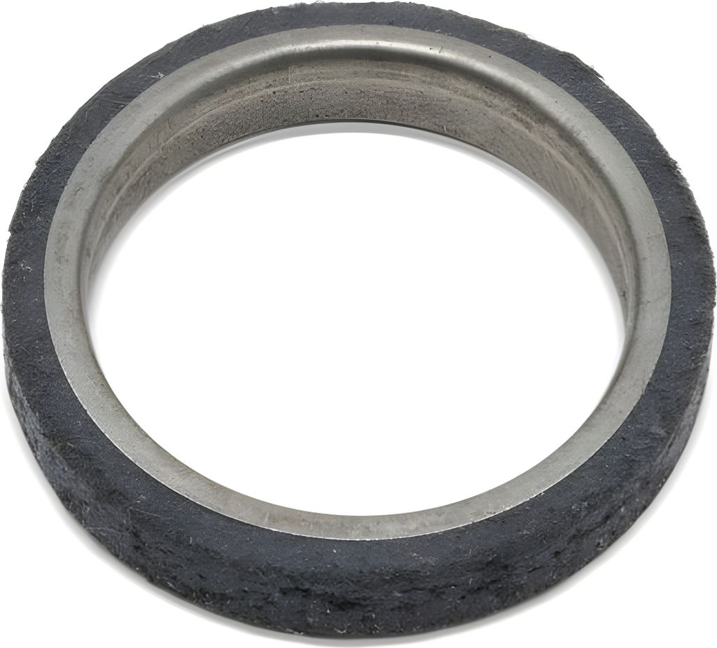 Guarnizione dello scarico BestPrice GY6, dimensioni 30 x 23 Immagine del prodotto 
