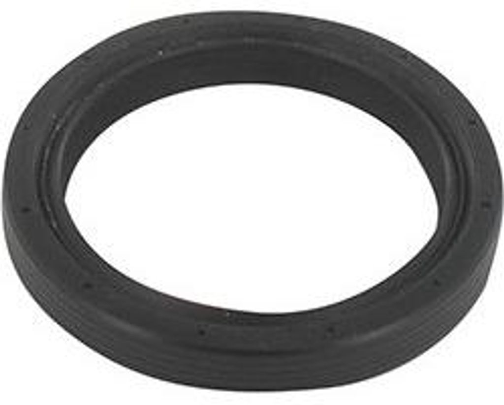 Gelenk Spi Anpassbar Sur Lombardini Modelle 3ld450s und 3ld510s. Ersetzt Original: 9-1213-007 -pl