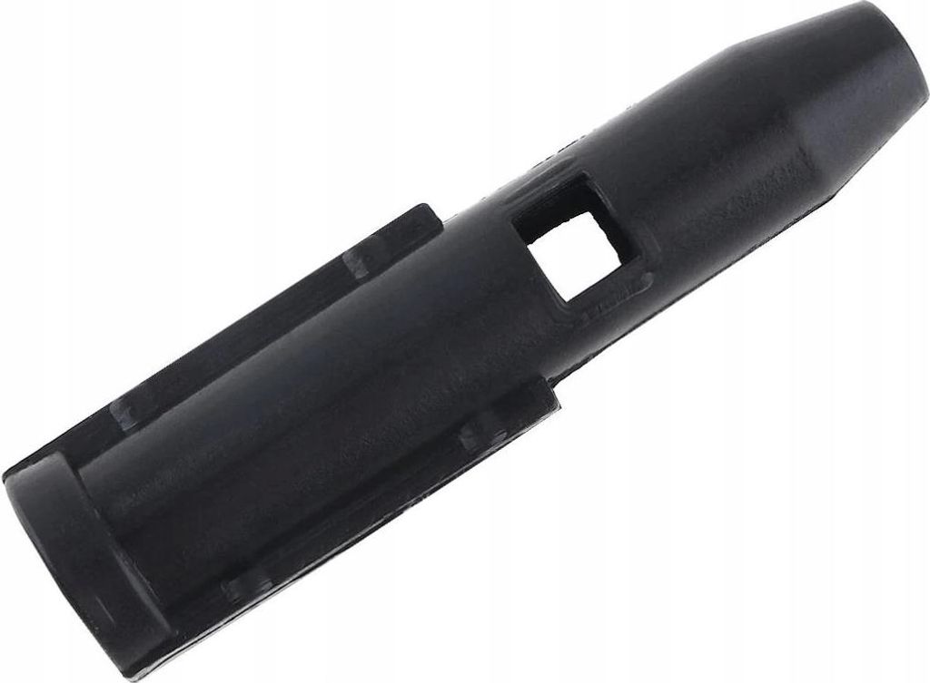 Peugeot Schaltknauf Adapter für Verschiedene Modelle