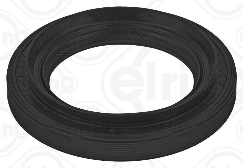 ELRING 768.880 Wellendichtring, Differential x