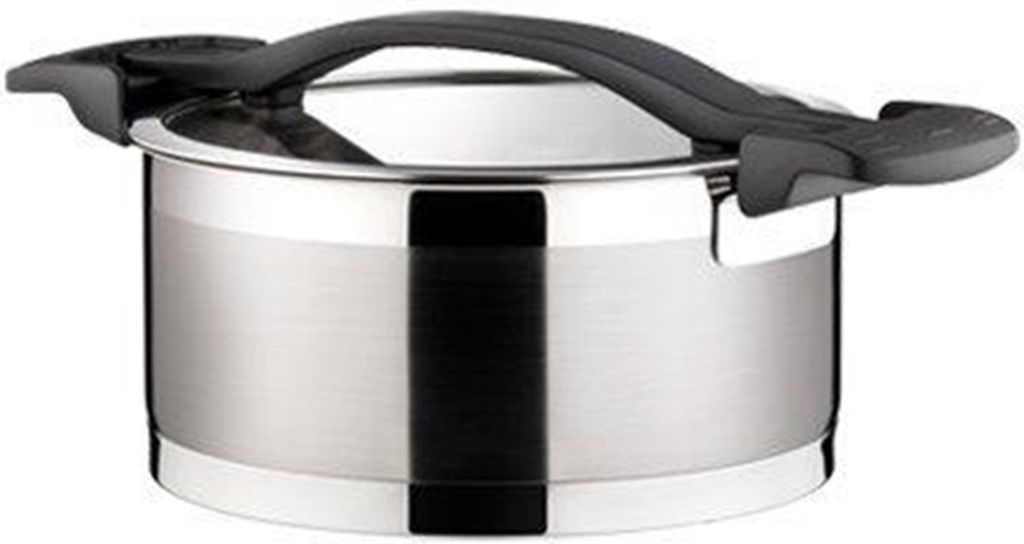 Tescoma Kastrol ULTIMA s poklicí ø 20 cm, 3,0 l Obrázek produktu 
