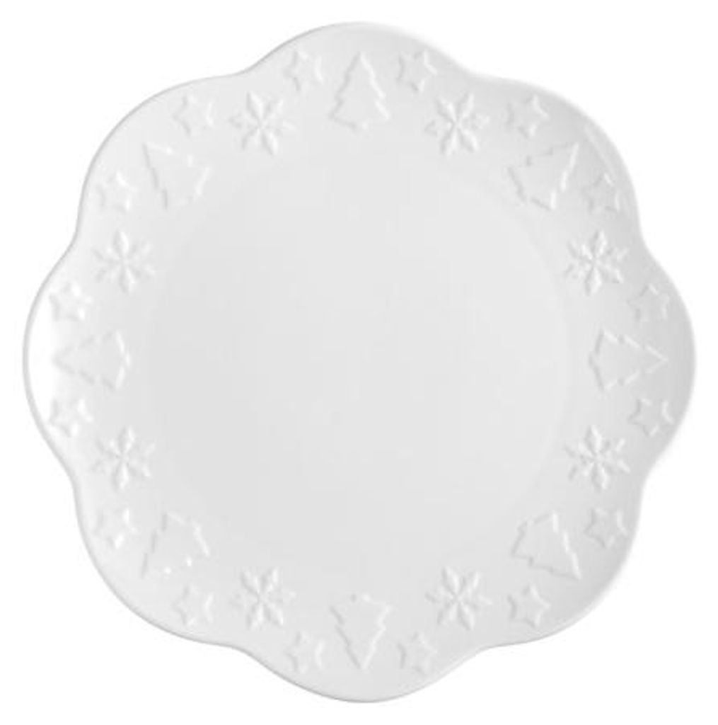 Dezertný tanier Holst Ceremony 19 cm Obrázok produktu 