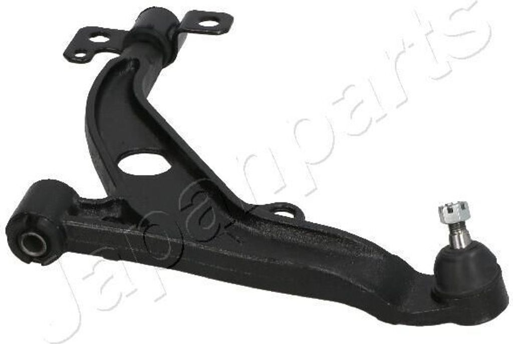 JAPANPARTS BS-600L Querlenker Vorne Links für DAIHATSU GRAN MOVE (G3)
