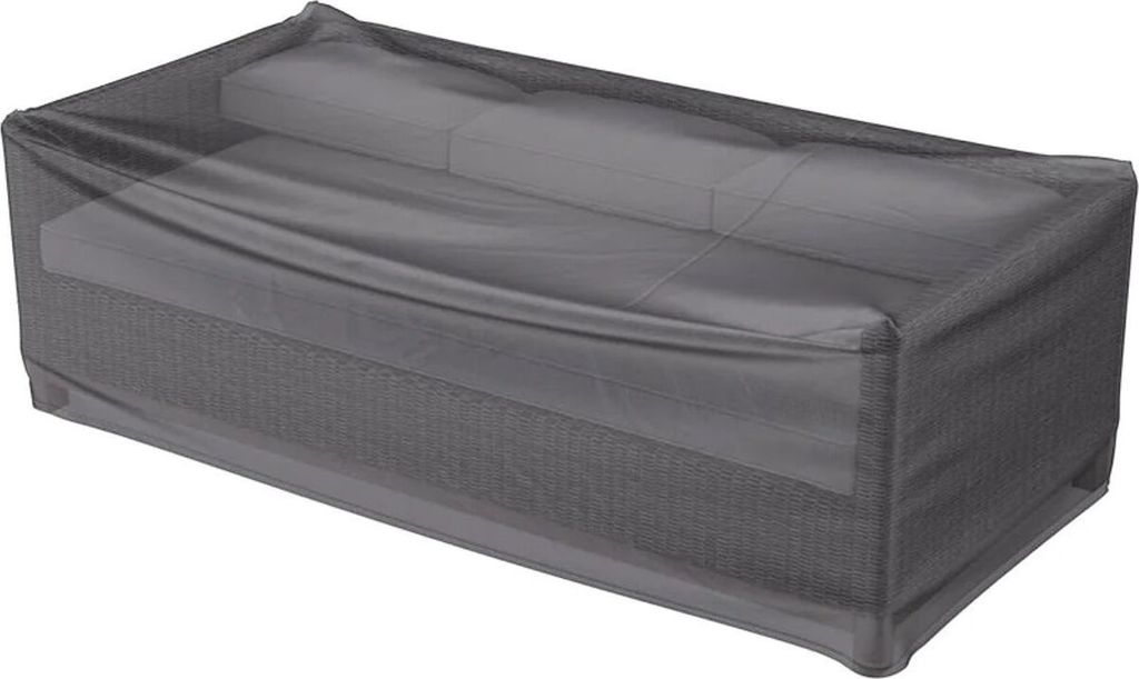 AeroCover Loungesessel-Hülle 100x100xH70 cm, Patio chair Produktbild 