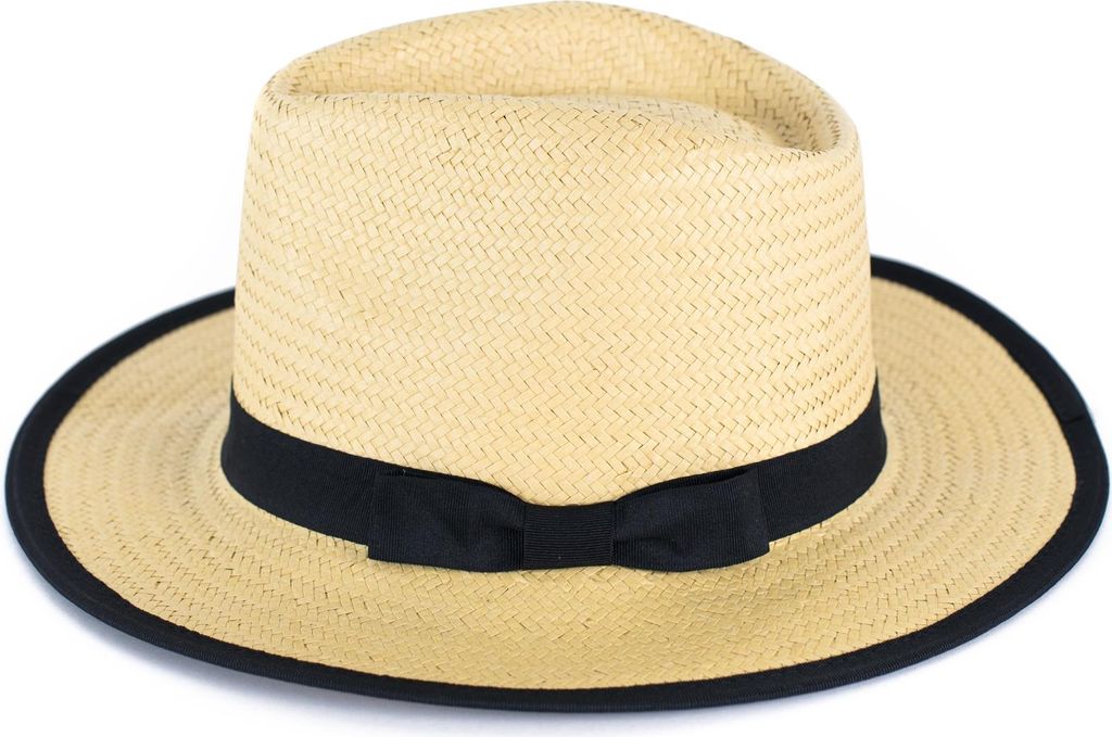 Art of Polo Damenhut Dipilto hell beige