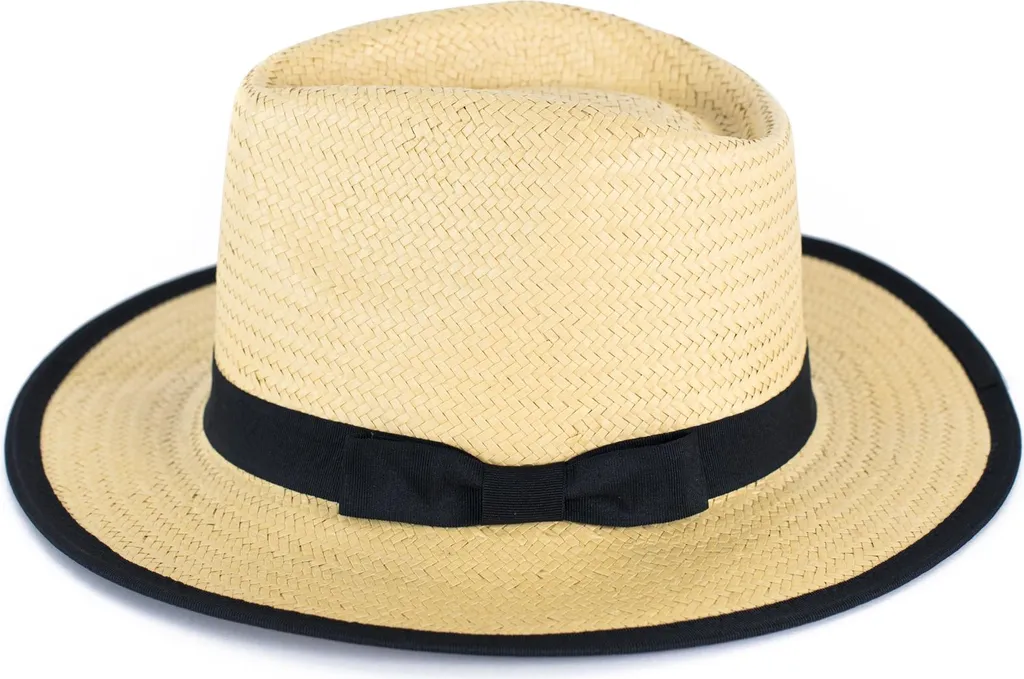 Art of Polo Damenhut Dipilto hell beige