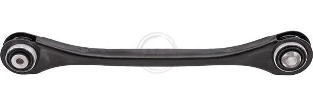 Bras de suspension OE 4M0505292D haute résistance pour Touareg et Audi A5