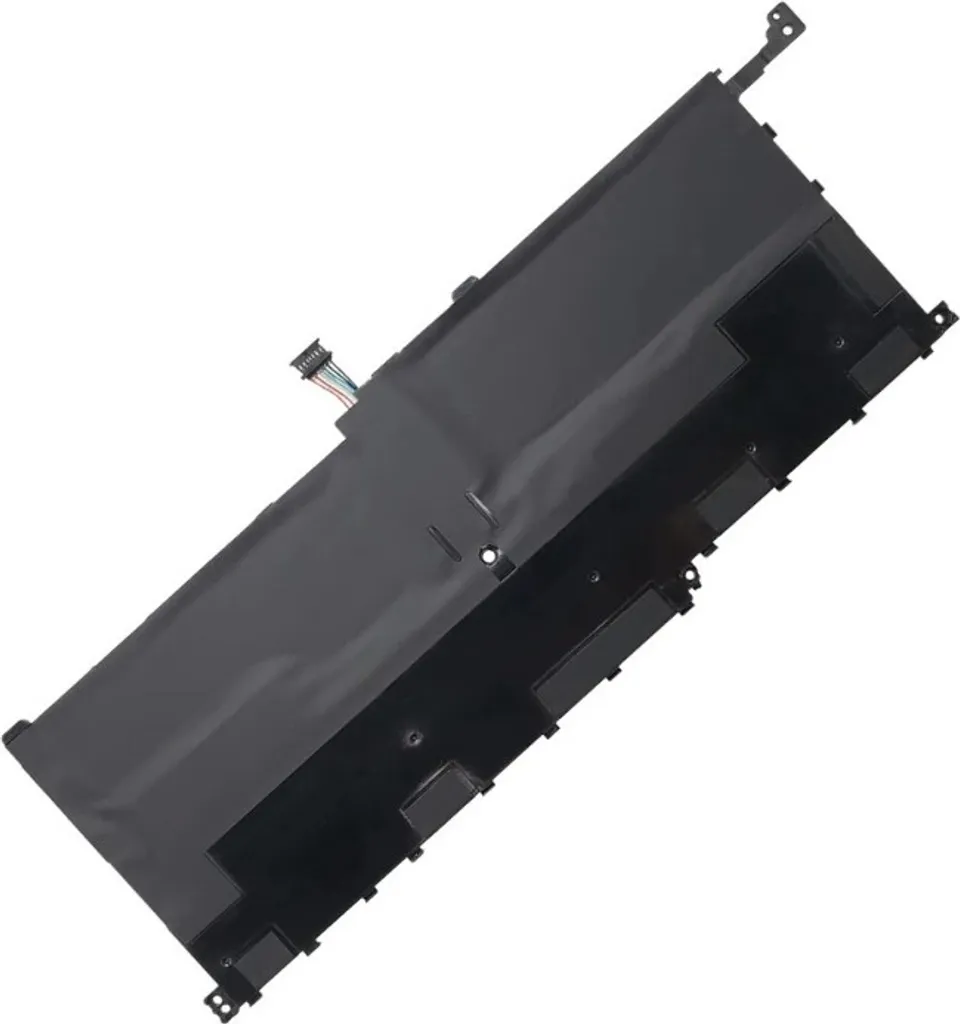 Support meuleuse d'angle compact - Serrage 160 mm et angles ajustables - 2