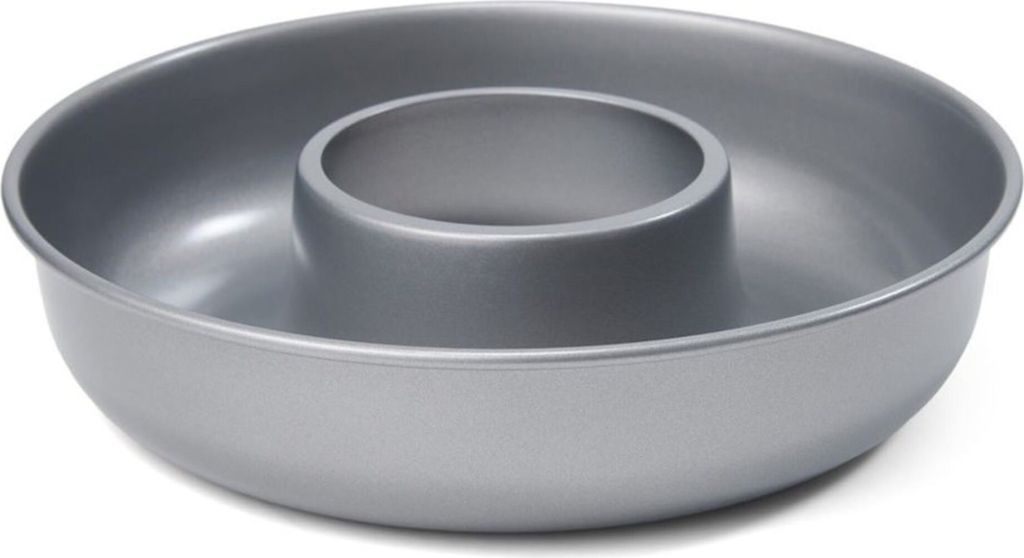 Patisse 3645, Forma do ciasta savarin, Inne, Aluminium, 24 Zdjęcie produktu 