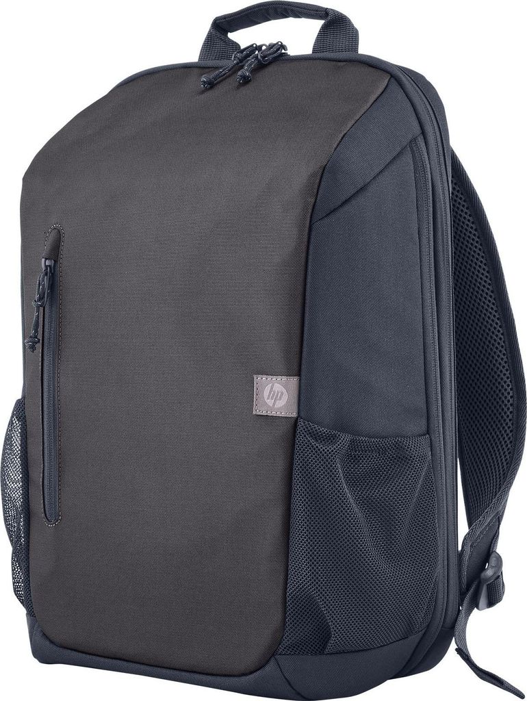 HP Reise-Laptop-Rucksack, 18 Liter, 39,6 cm (15,6 Zoll), Produktbild 