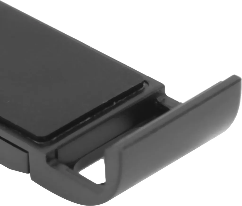 PULUZ Sportello Batteria Con Apertura Per Ricarica, Ricambio Per GoPro Hero 9 Black - 6