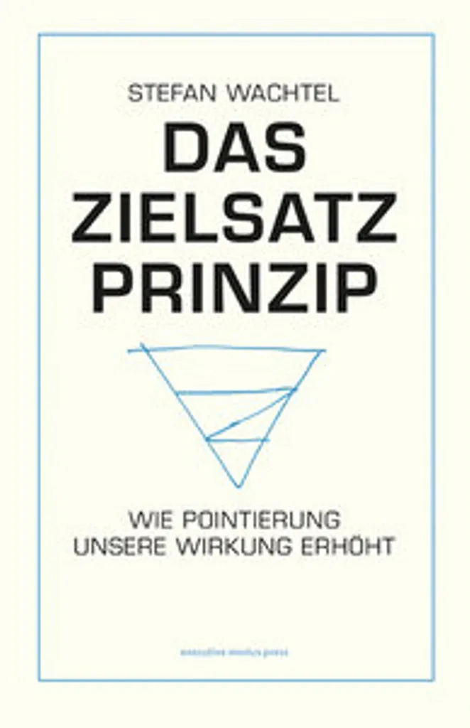 Optimiser sa Syntaxe Allemande Professionnelle : Das Zielsatz-Prinzip 2026