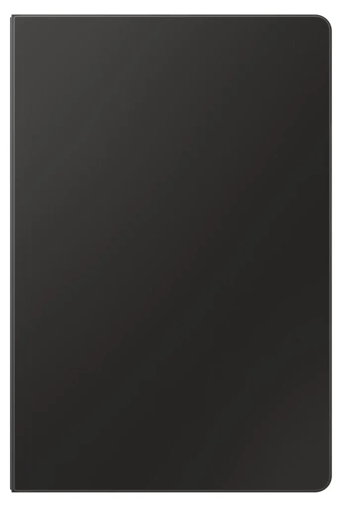 Clavier Samsung Tab S10 FE+ Noir : Saisie Rapide et Protection Totale