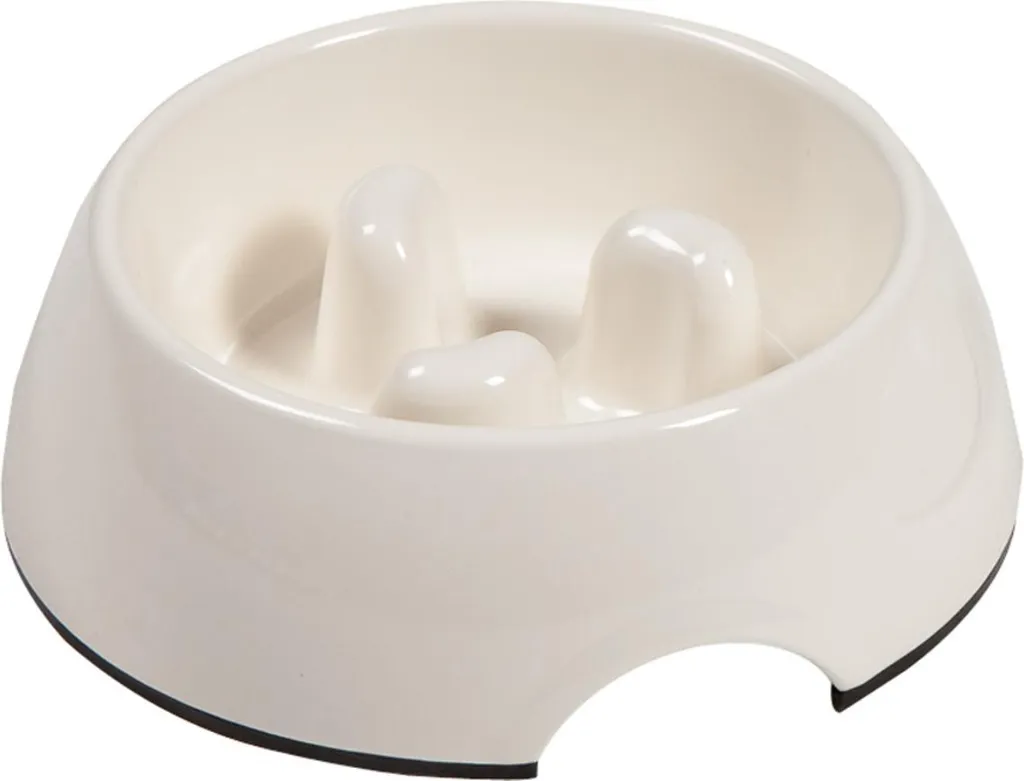 TRW GSK1501 Kit freno, Freno a tamburo 31mm, con cilindretto freno