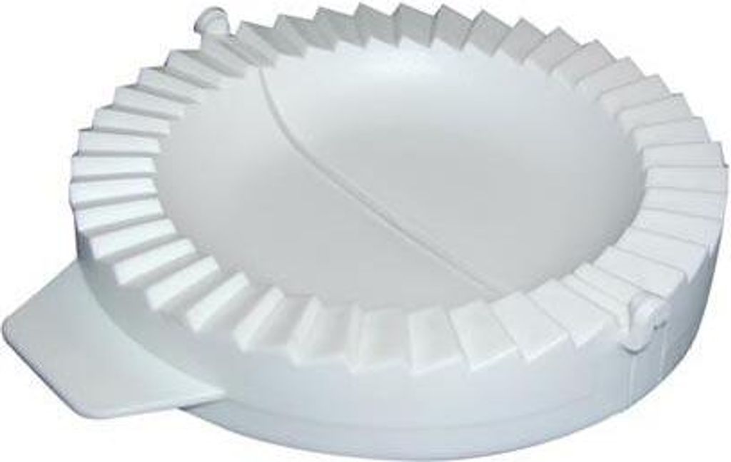 tvořítko na plněné pečivo 10cm PH Obrázek produktu 