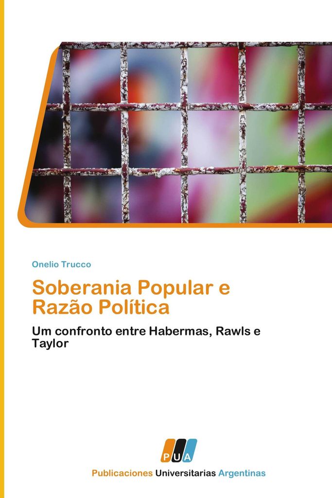 Soberania Popular e Razão Política