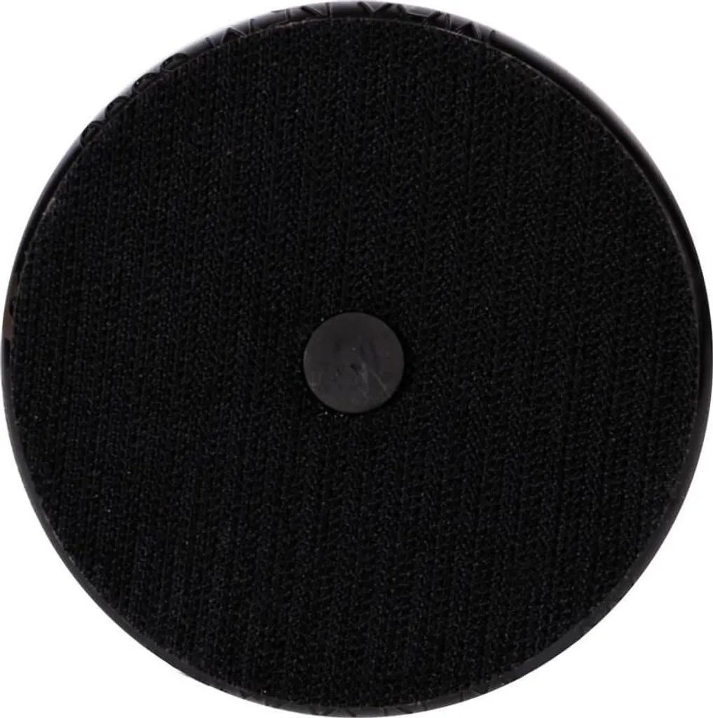 UNI Couteau de chantier Click-Lock Pad robuste pour découpe précise