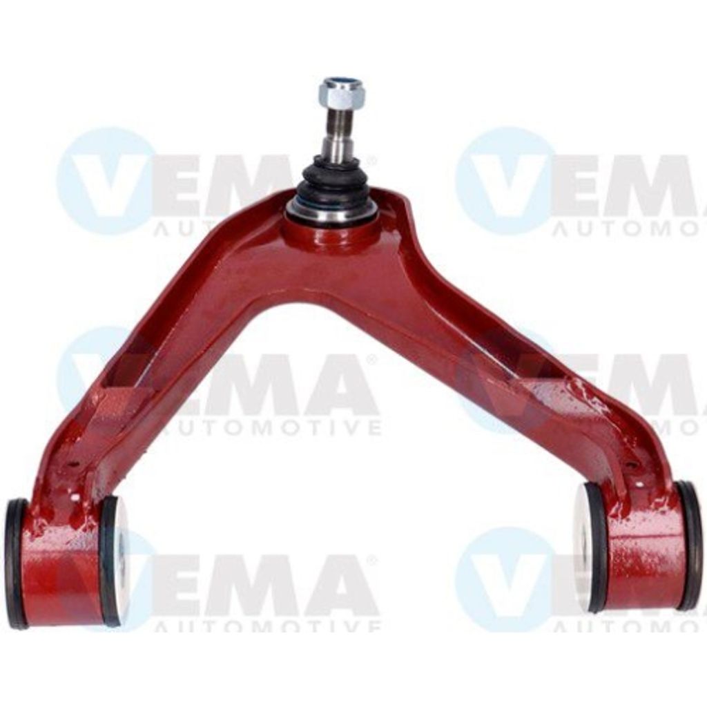 VEMA 28107 Querlenker Vorne Links Oben für IVECO DAILY IV Kasten/Kombi