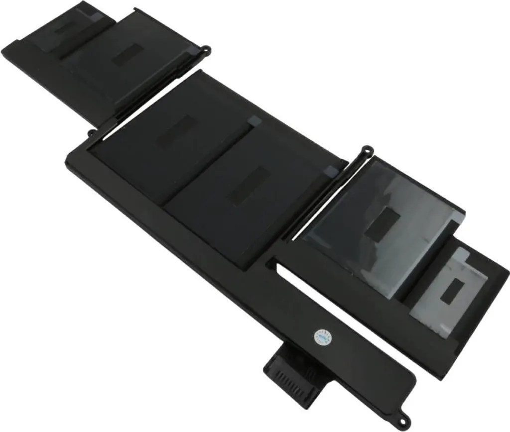Batterie interne pour ordinateur portable MacBook Pro 13 A1502 - 2