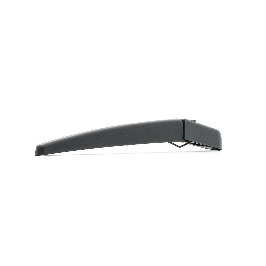 ABAKUS 103-00-025 Wischerarm OE 642237 kompatibel mit C4