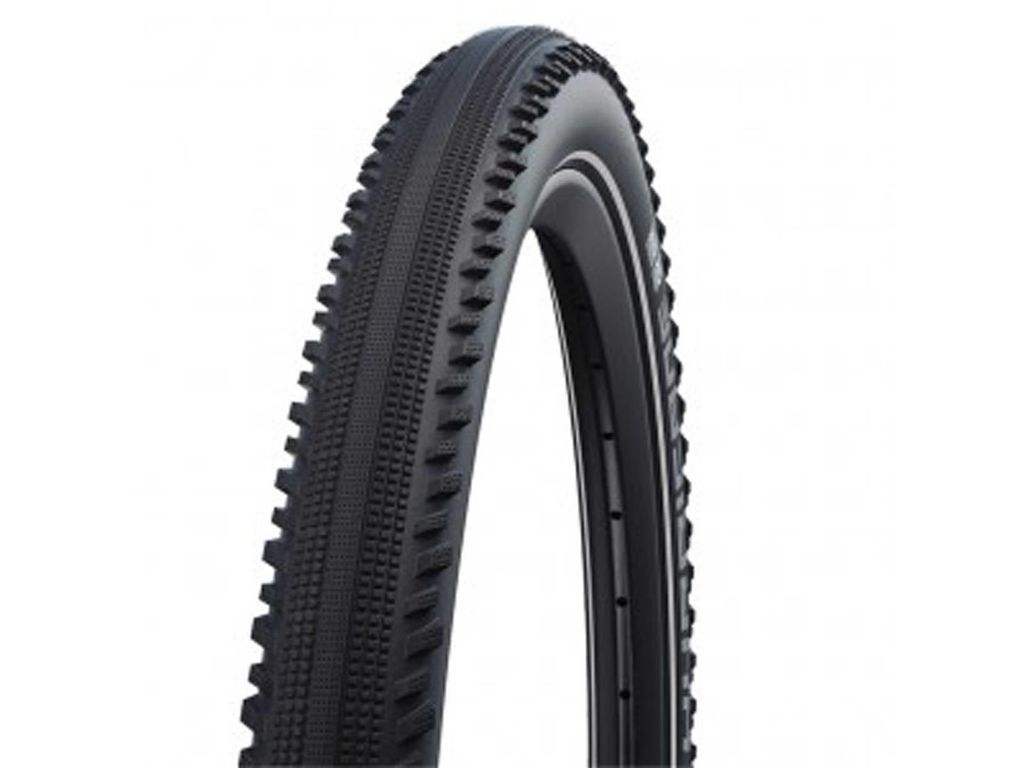Hurricane - Filaire - ADDIX - Performance - 27,5 x 2,00 - Image du produit 