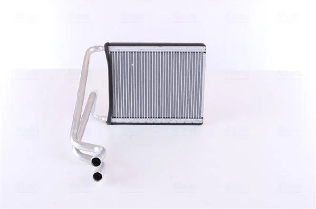 NISSENS 77534 Sistema di riscaldamento OE 971383S000 compatibile con Grandeur, Optima