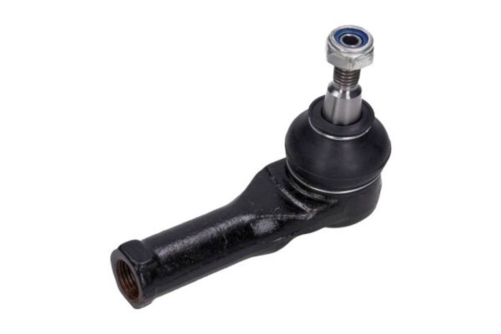 MAXGEAR Spurstangenkopf Spurstange für FORD MONDEO III Kombi (BWY) Vorne Links Vorne Rechts Vorne 69-0291