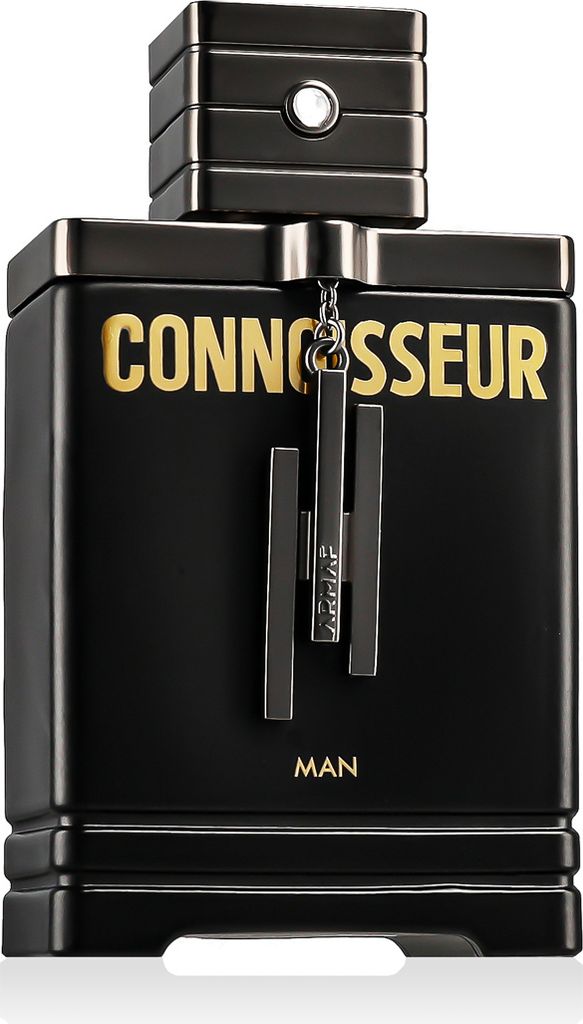 Armaf Connoisseur eau de parfum pour homme 100 ml Image du produit 