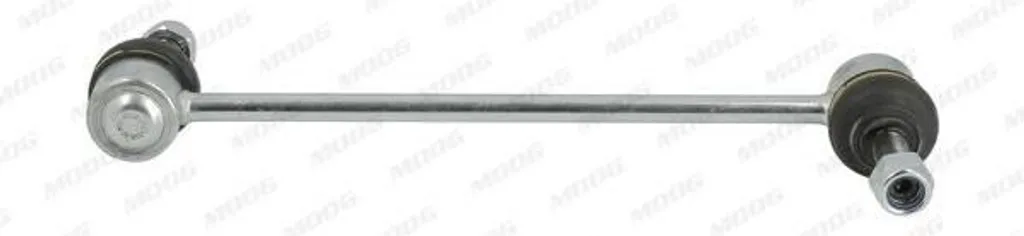 Biellette stabilisatrice MOOG VO-LS-2311 - Barre de suspension avant