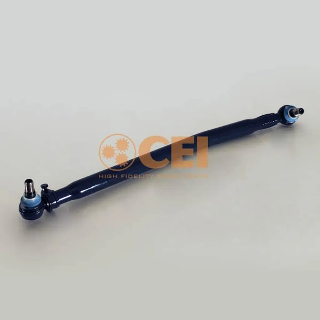 Barre de direction Renault L.936mm | 5010480052 5010488052 Fiable