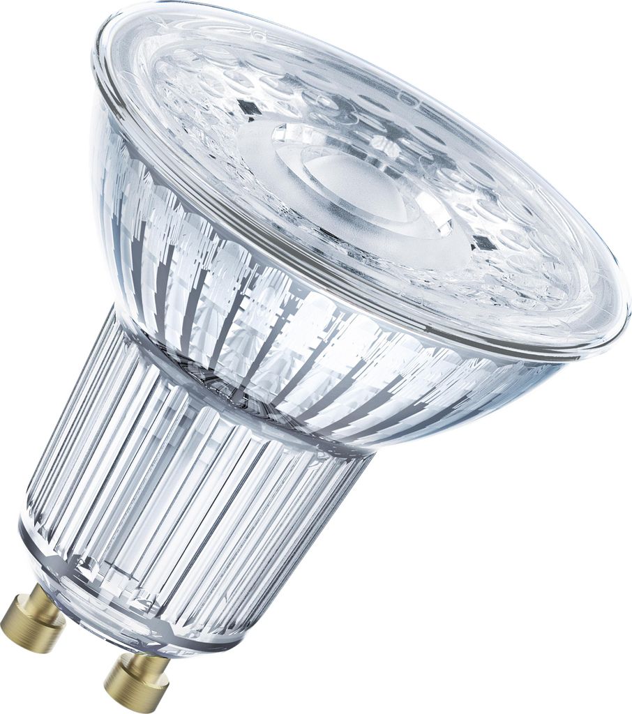 OSRAM 4099854461859 PAR16 Spot mit Zigbee-Technologie 4.9 W 300 lm