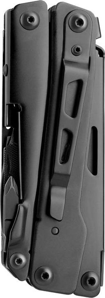 NEXTOOL NXT NE20151 - Multitool Black Knight 11 in 1 Zdjęcie produktu 