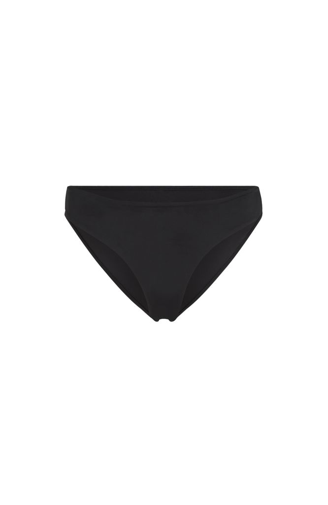OŽNEILL RITA BOTTOM 19010 Black Out 38
