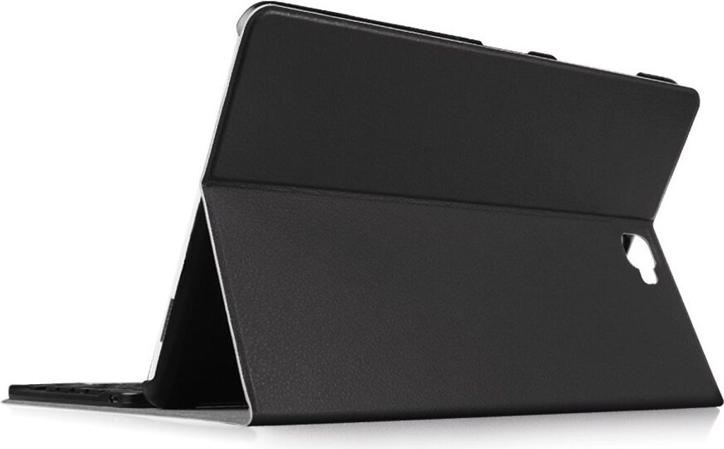 Fintie Tastatur Hülle für Samsung Galaxy Tab A 10.1 Zoll Produktbild 