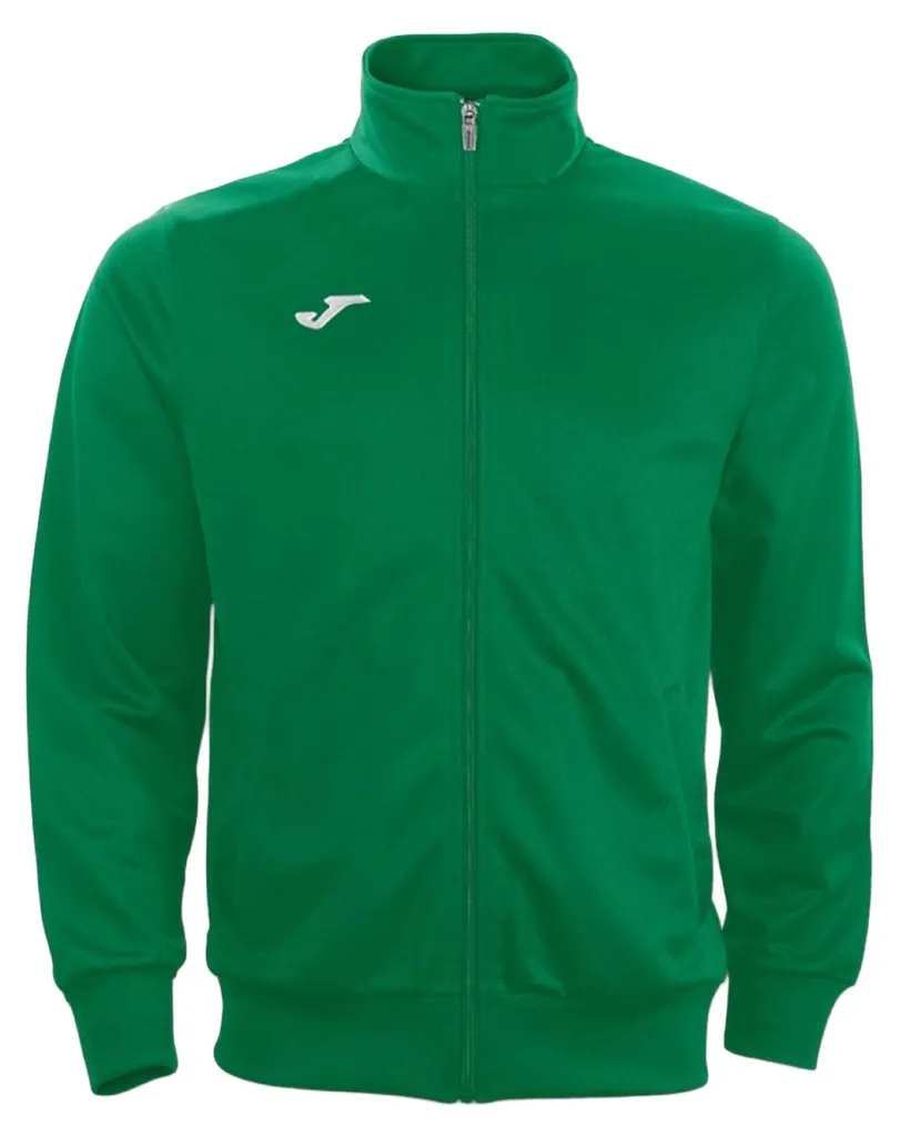 Maillot de foot Joma Combi vert XXL anti-transpiration pour homme PP656