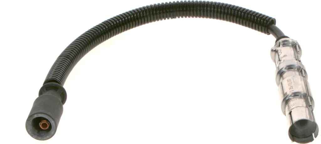 Faisceau d'allumage Bosch A2661500618 pour Classe B W245 et Classe A