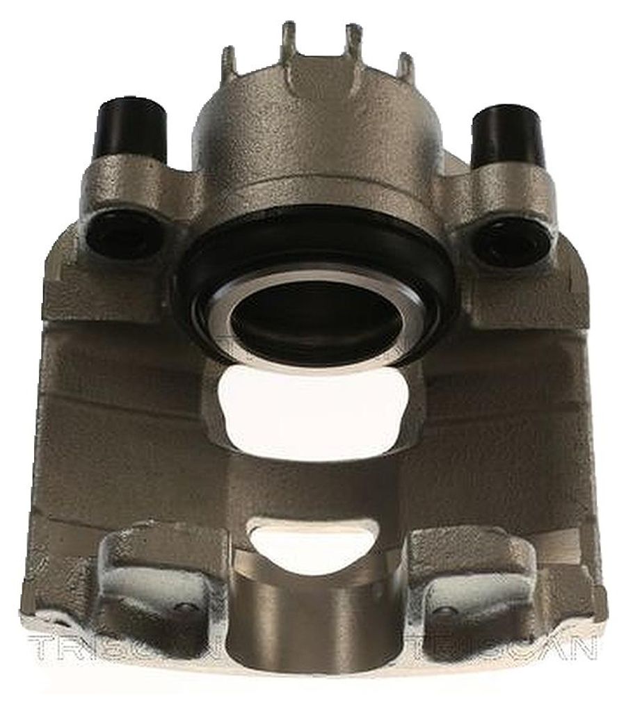 Bremssattel 1-Kolben 26 mm TRISCAN Aftermarket-Expertise für CITROËN C4