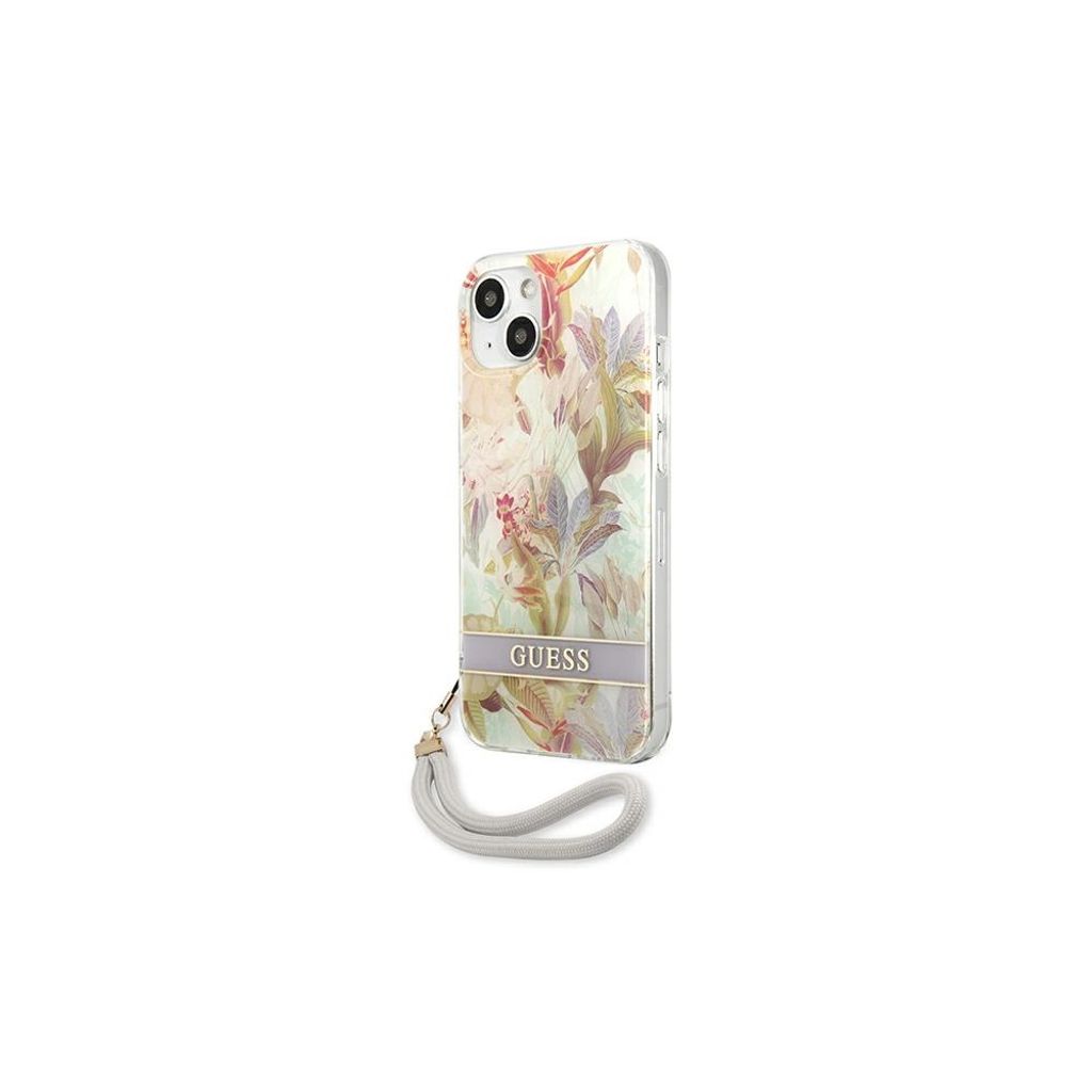 bokman Schermo LCD di ricambio per iPhone 13 Mini,Schermo da 5,4 e