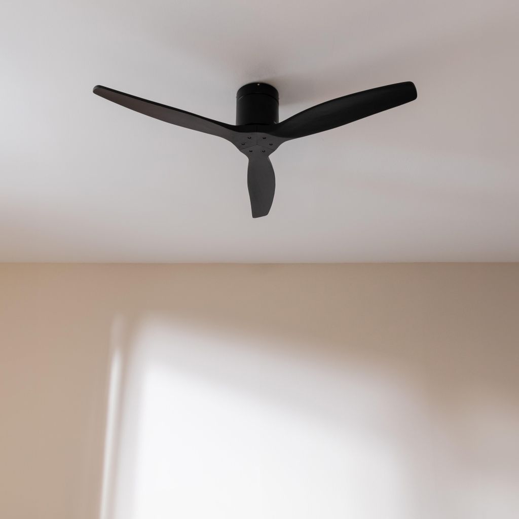 CECOTEC A01_EU01_122157 - EnergySilence Aero 5400 Classic Imagen del producto 