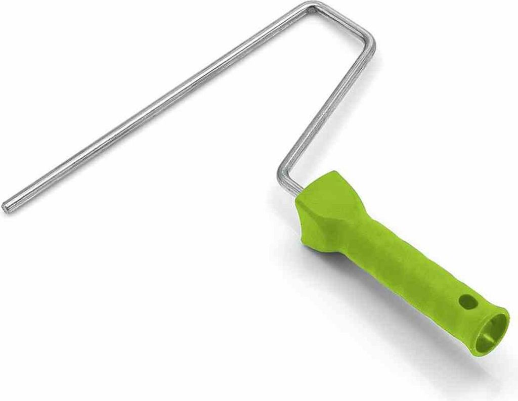 Nölle 701603 Nölle Farbrollerbügel 1-teilig Obrázek produktu 