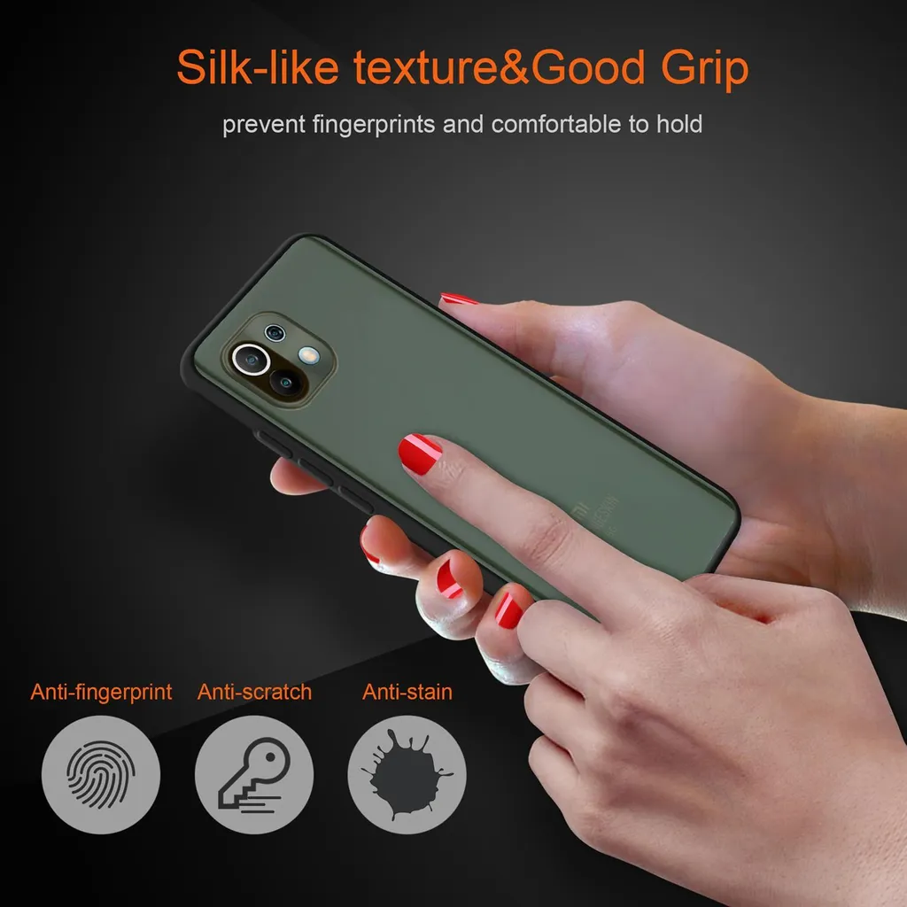 Custodia per Xiaomi Mi A1 / Mi 5X Portafoglio Protettiva Magnetica