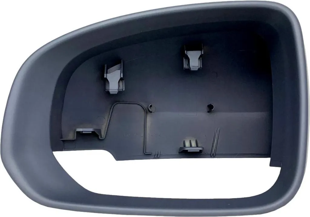 Remplacer Cache Rétroviseur Gauche Rayé Volvo XC60 II V90CC OE 39844955