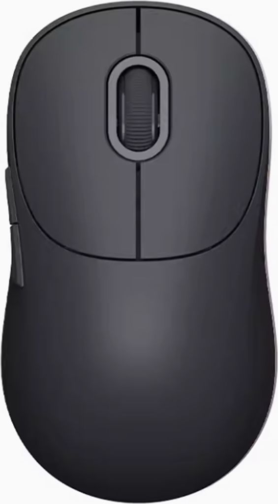 Kabellose Maus 2,4 GHz und BT Dual-Modus Hohe Bewegungsgeschwindigkeit fš¹r Laptop und PC Bš¹ro Macbook Maus Kabellose Maus USB C Computermaus