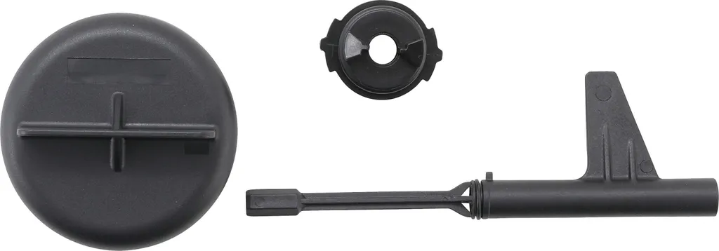 Kit vidange de boîte automatique pour entretien Mercedes-Benz