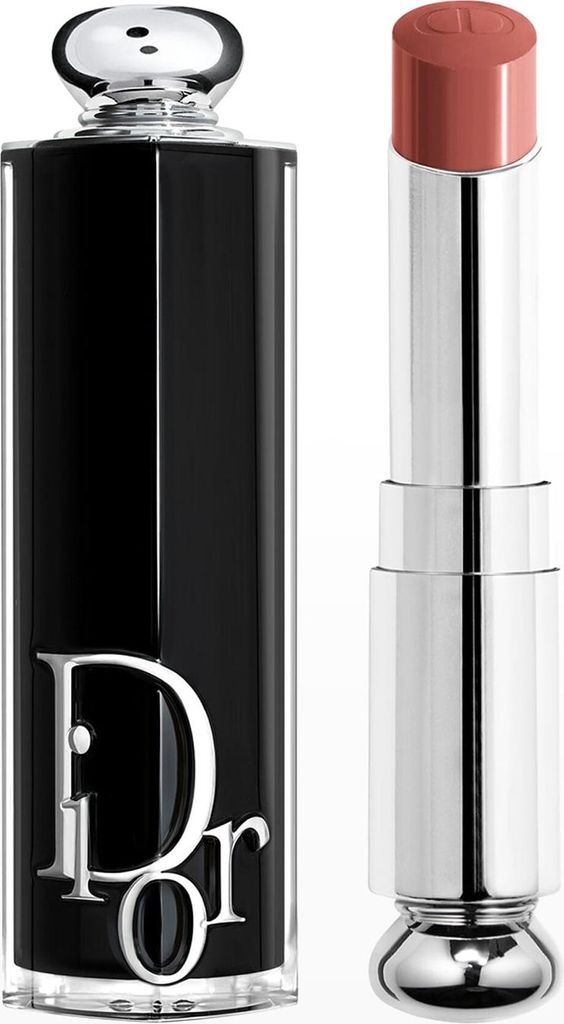 Christian Dior, Addict, Shine, Cream Lipstick, 718, Immagine del prodotto 